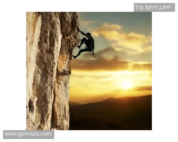 刘铮：从篮球场上的拼搏者到人生舞台的奋斗者的精彩历程与启示