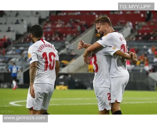 喀麦隆与智利的较量结果揭晓谁将赢得这场激烈对决 喀麦隆与智利的较量结果揭晓谁将赢得这场激烈对决