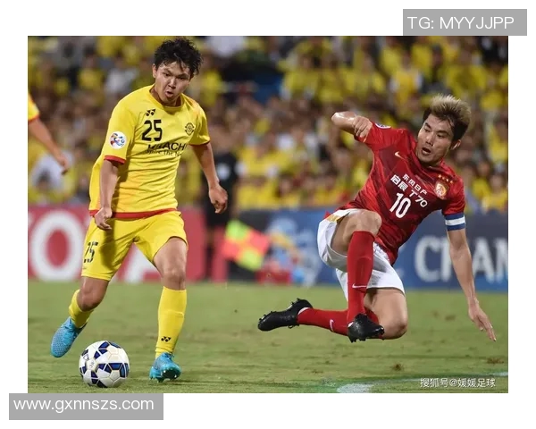 大阪樱花迎战柏太阳全力争胜展现足球魅力与激情对决