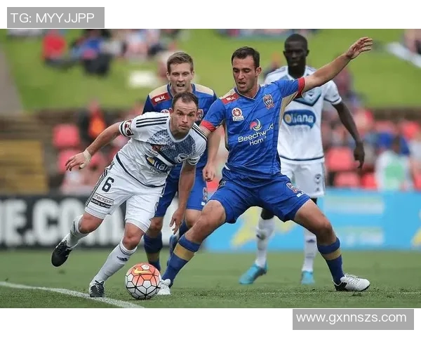 墨尔本胜利迎战西部悉尼期待一场精彩的足球对决与激情碰撞 墨尔本胜利迎战西部悉尼期待一场精彩的足球对决与激情碰撞