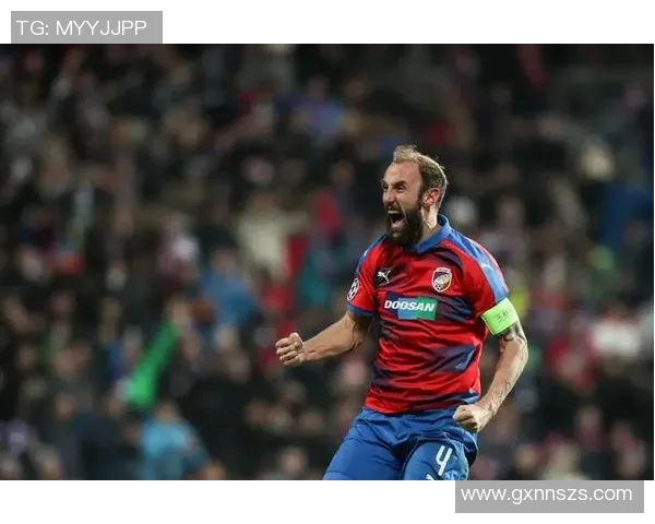 奥林匹亚科迎战皮尔森争夺欧战小组赛关键胜利