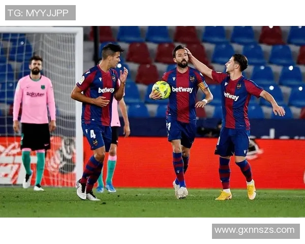 尤文图斯与马德里竞技对决统计分析及比赛亮点回顾 尤文图斯与马德里竞技对决统计分析及比赛亮点回顾