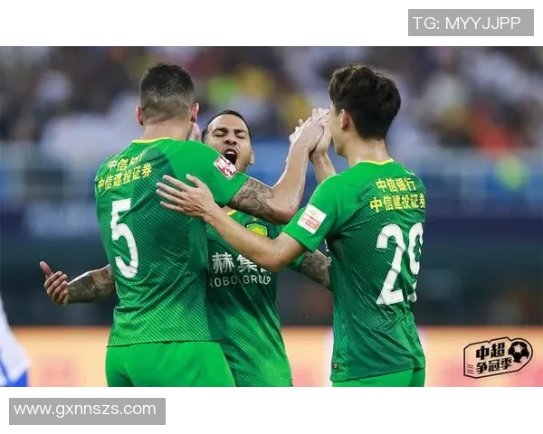 巴西国际迎战巴勒斯坦期待精彩对决与足球魅力的碰撞