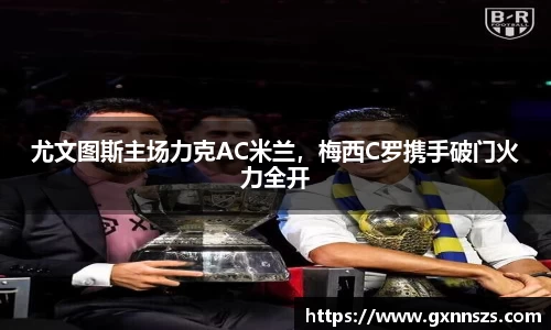 ub8优游平台