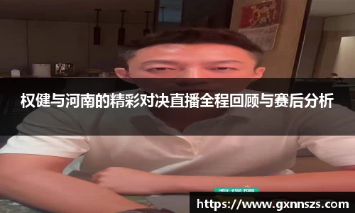 ub8优游