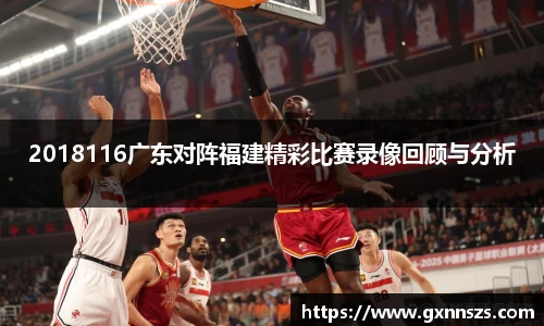 ub8优游官方网站