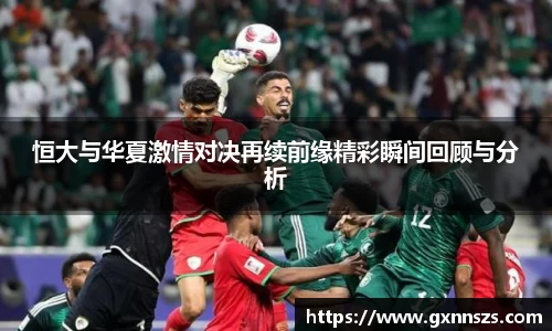ub8优游官网