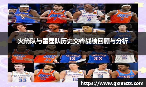 ub8优游官方网站