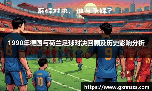 ub8优游官网