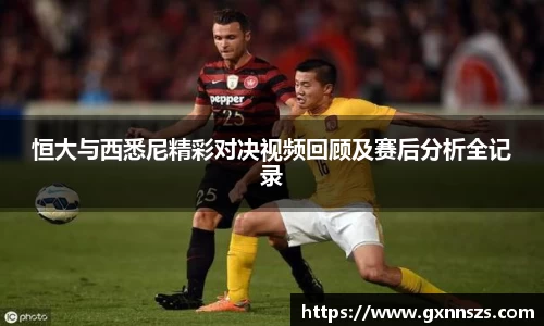 ub8优游官方网站